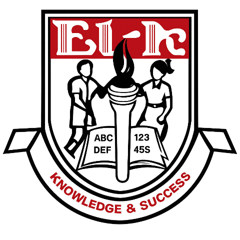El-Amin Logo